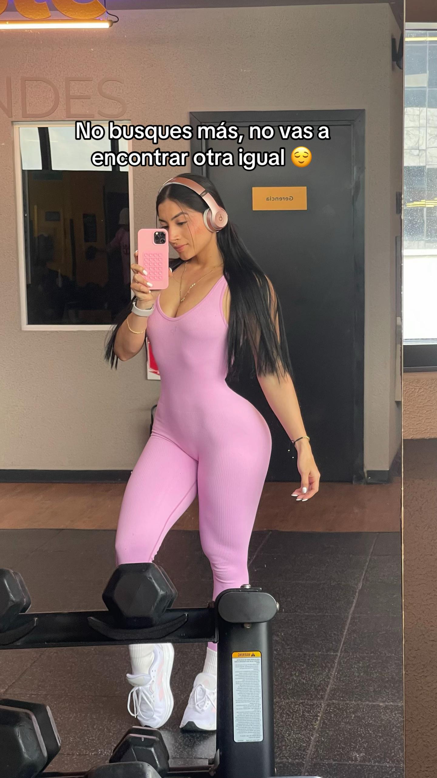 @Mar&iacute;a Paula👑