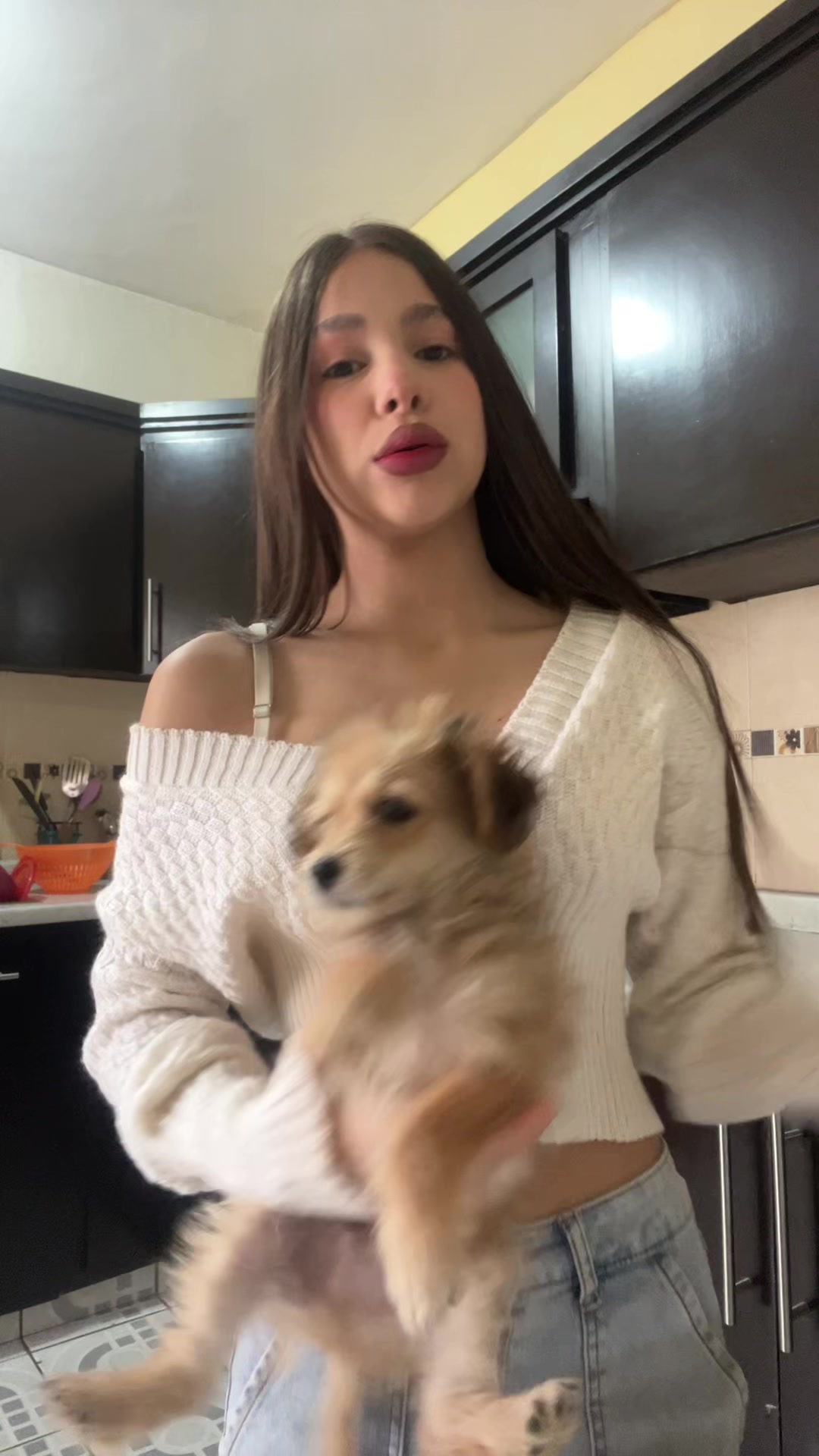@la_beltran_0009