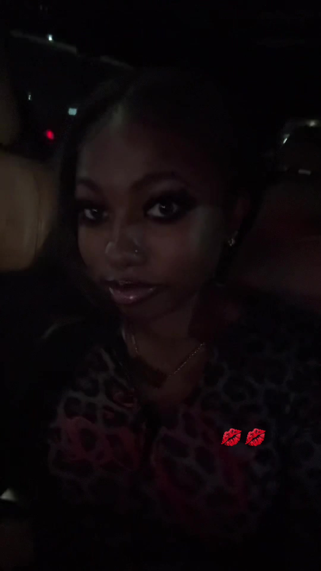@sexyface