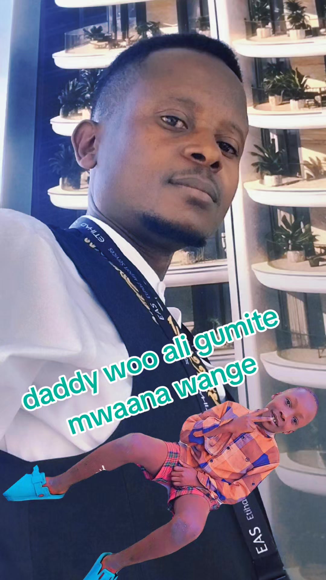 @Akiiki Christex