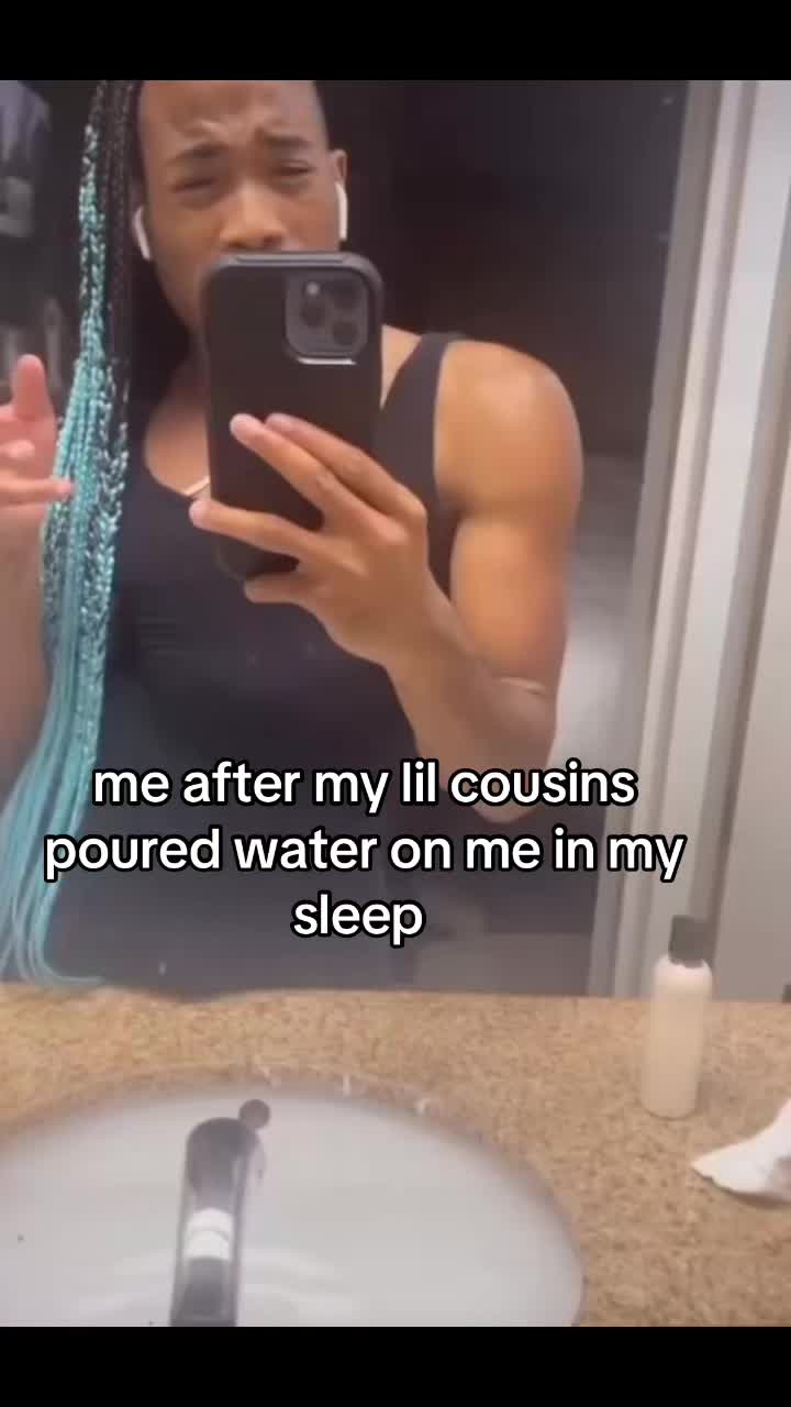 @somefunnyperson0