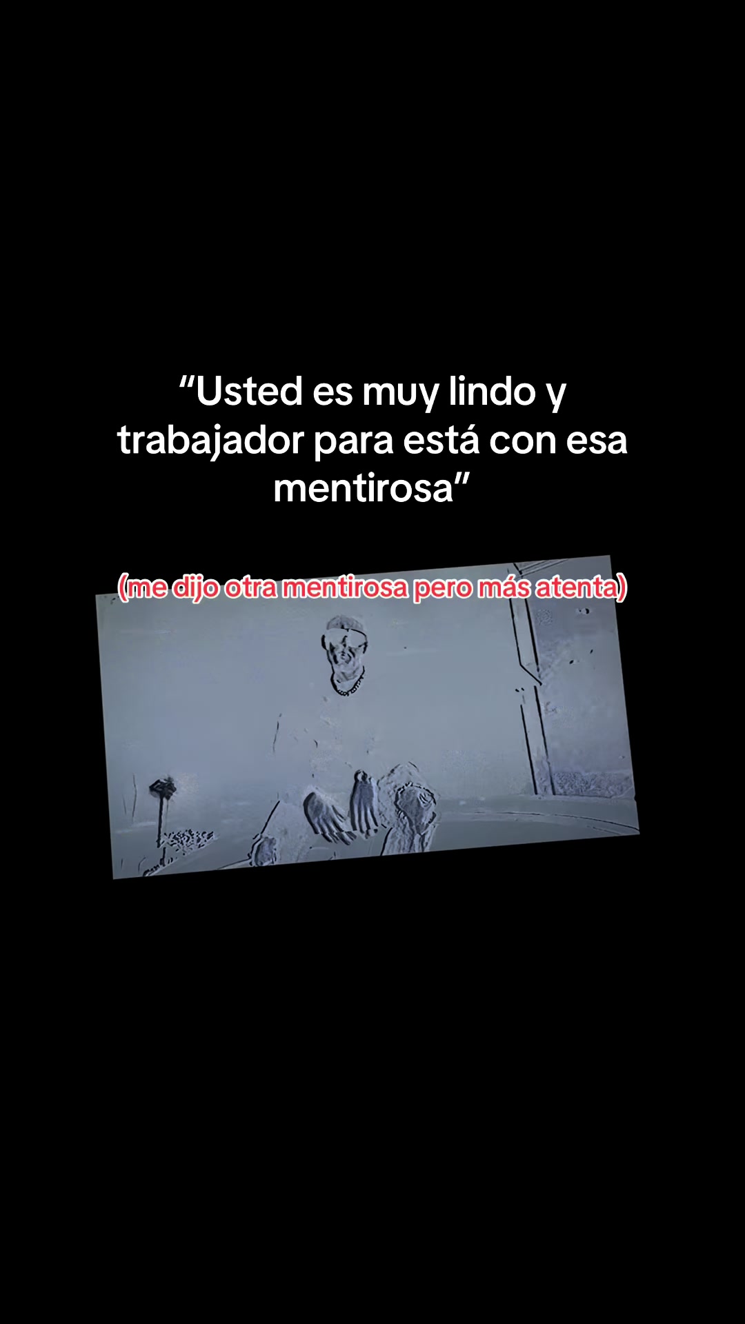 @The Samu
