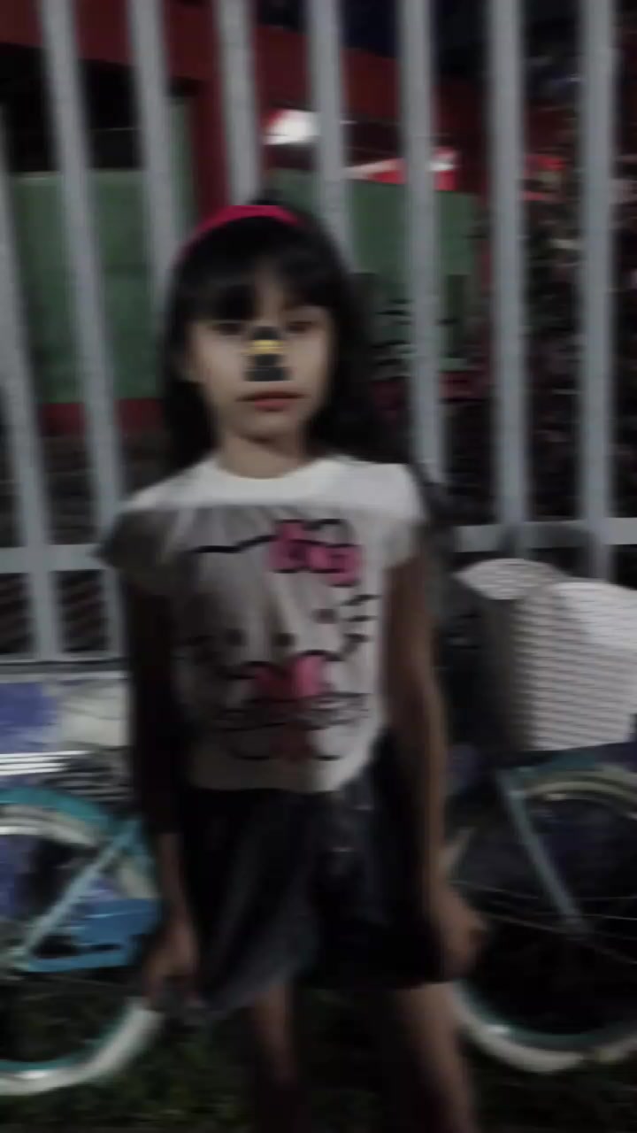@Rosa isabel fatama romero