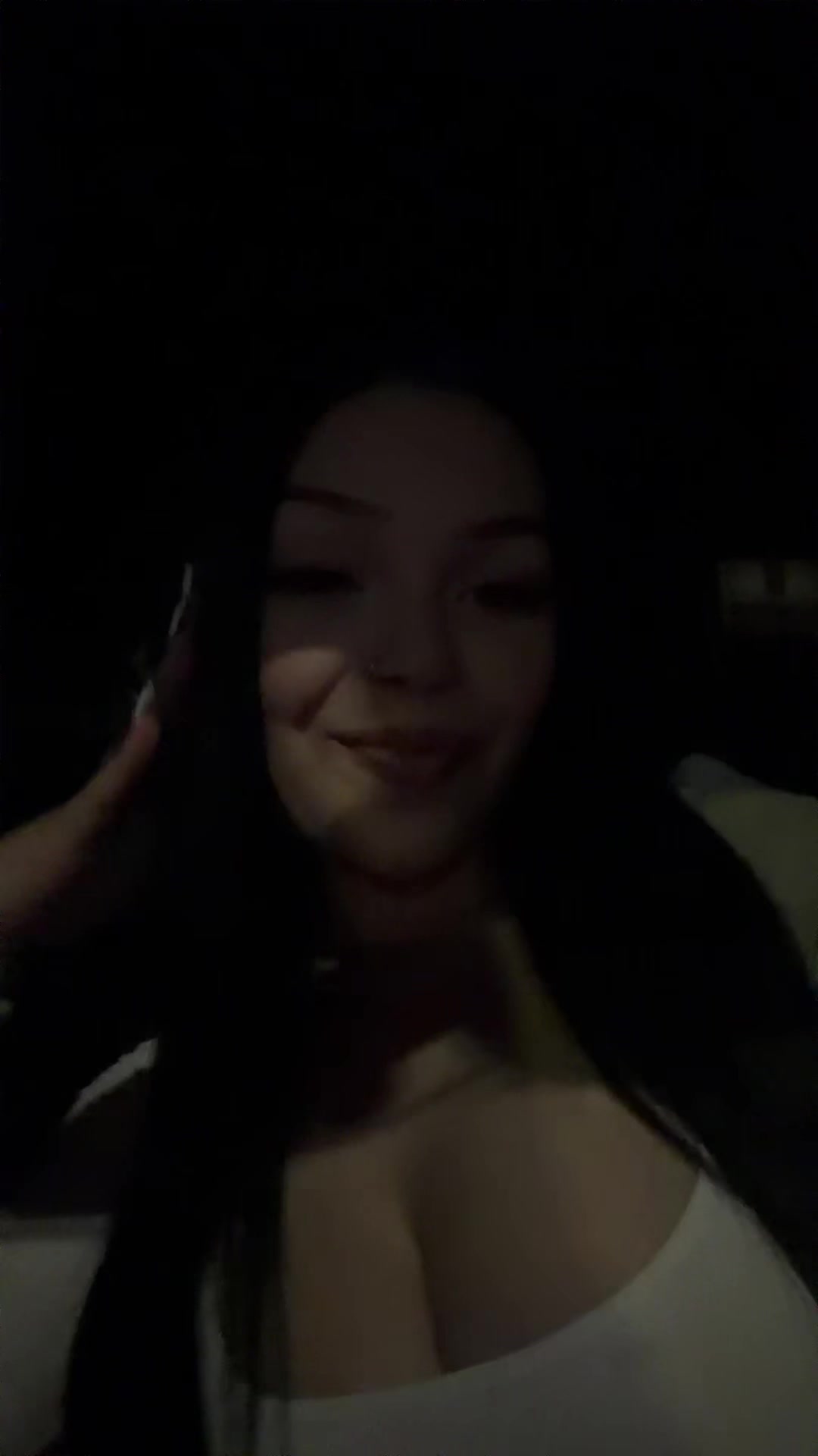 @karianyss