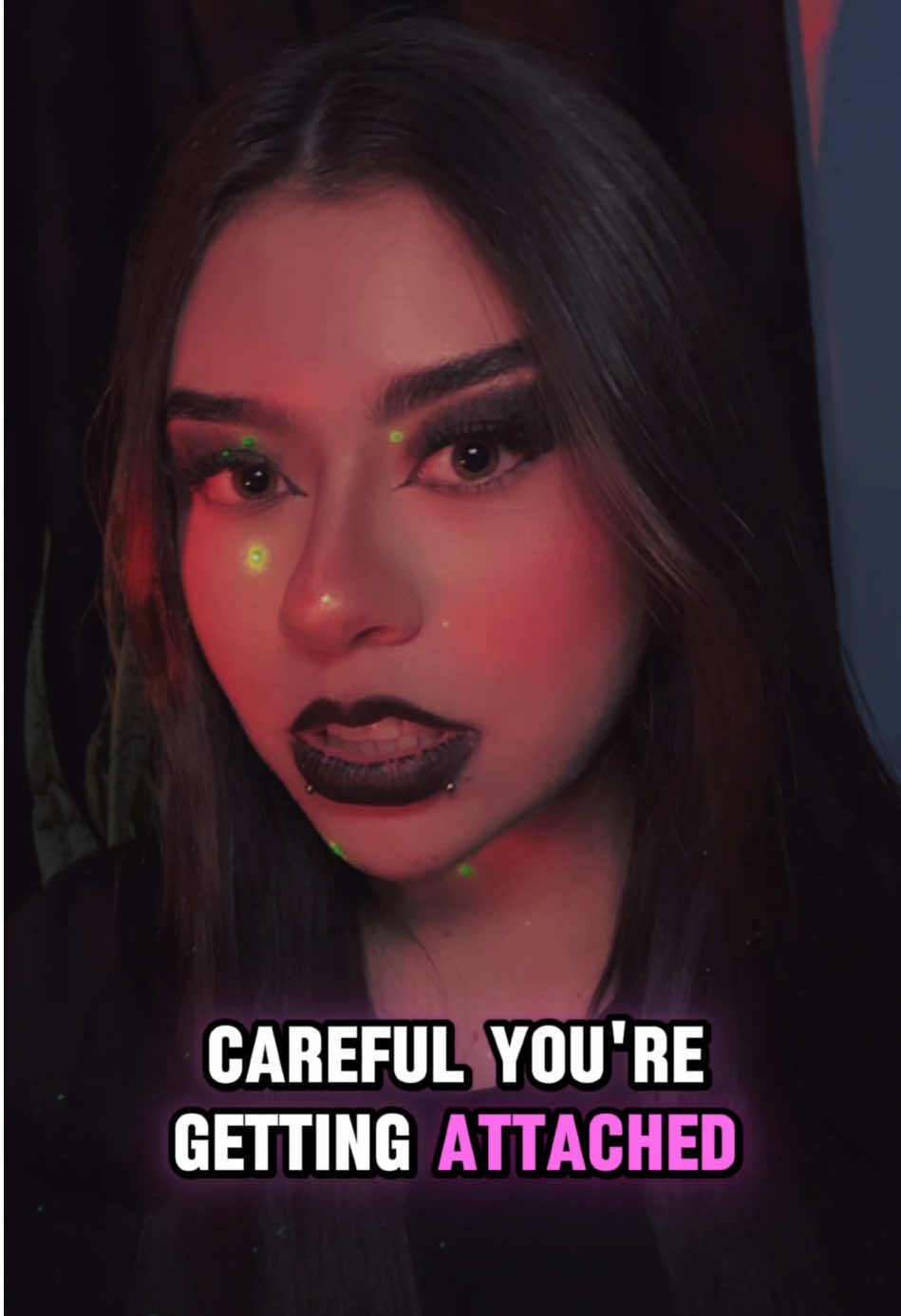 @Nixgonewild