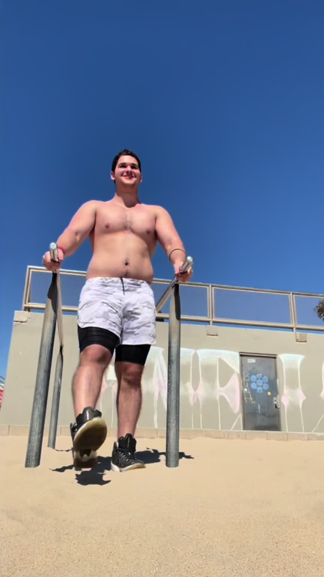 @tyty_thesocialguy