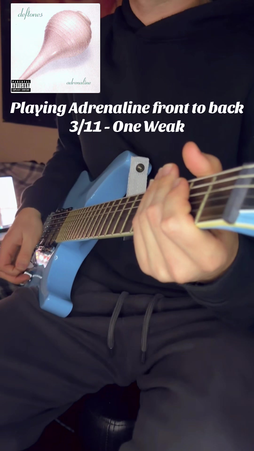 @hxnbury
