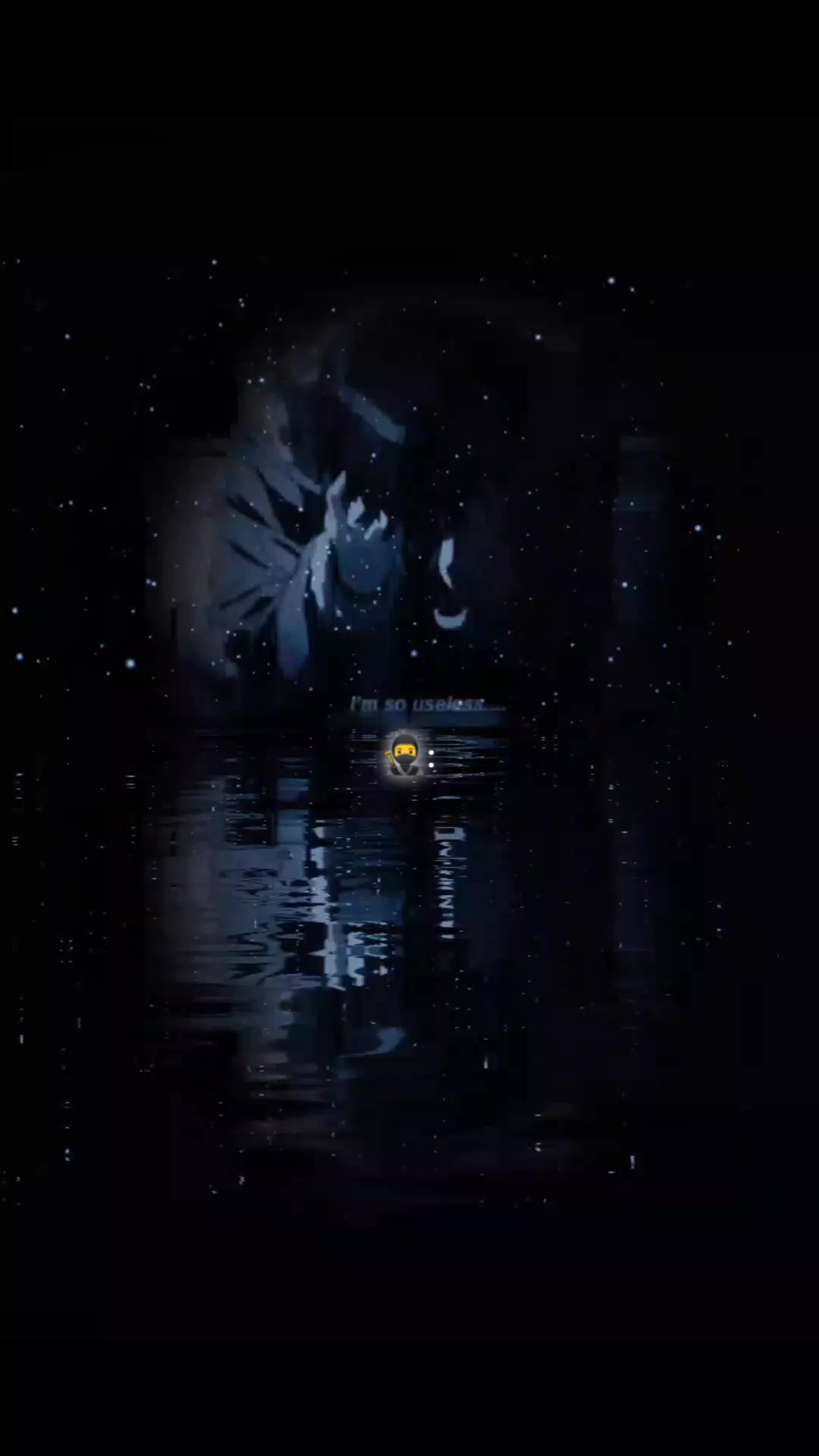 @𝖘𝖔𝖑𝖔~𝔰𝔬𝔩𝔦𝔫