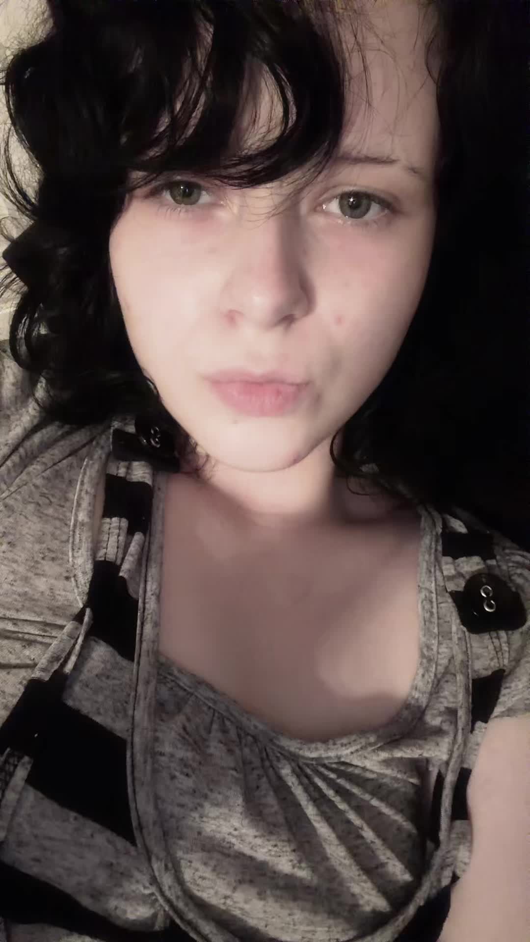 @☣︎ 🗝. 𝔭𝔦𝔵𝔦𝔢.⋆♱