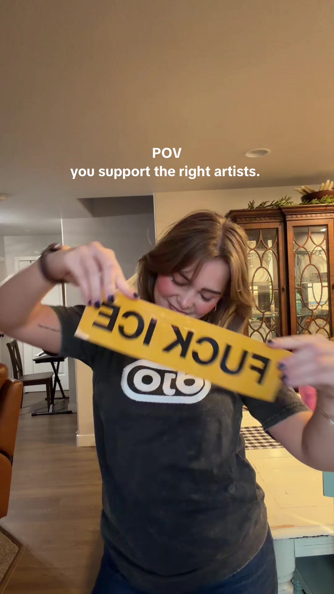 @adri🌟