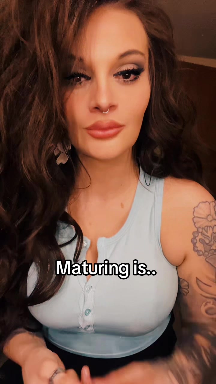 @Azure Nicole
