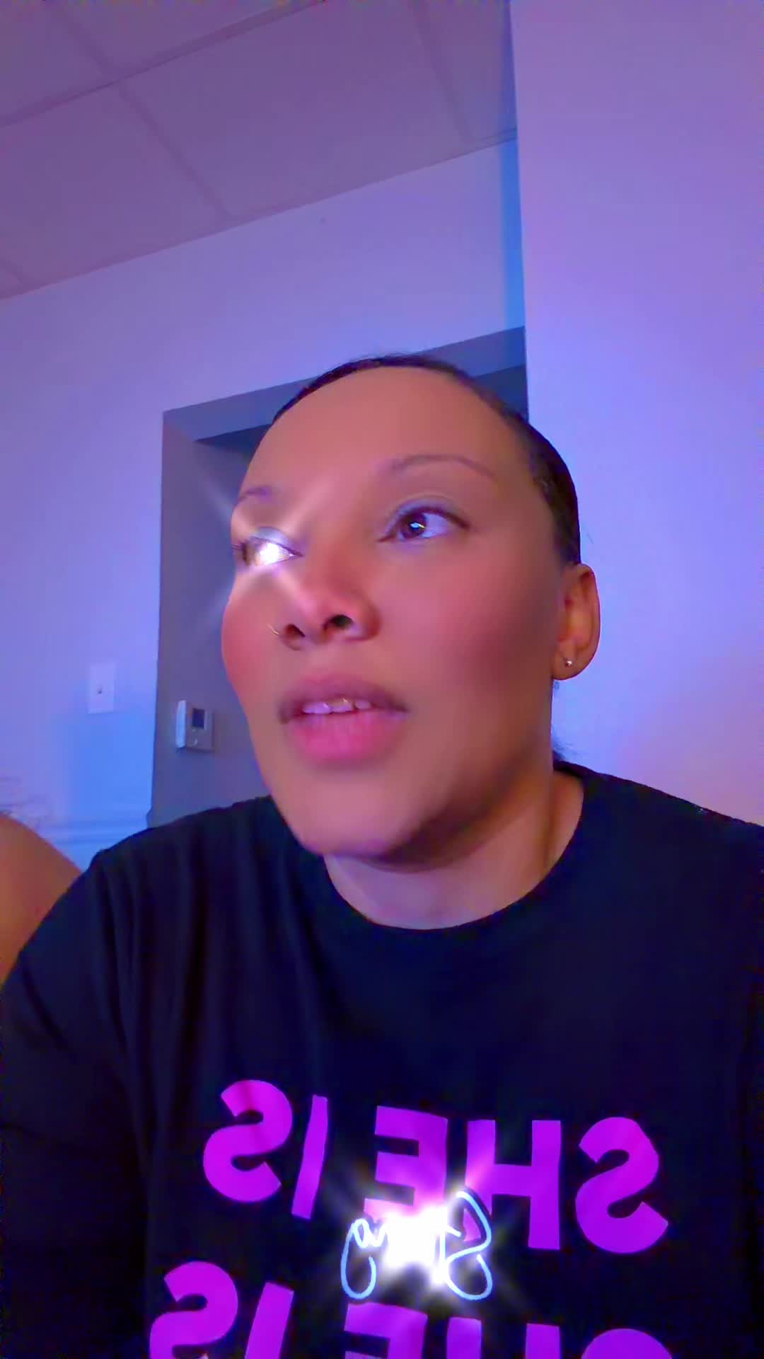 @April Scott