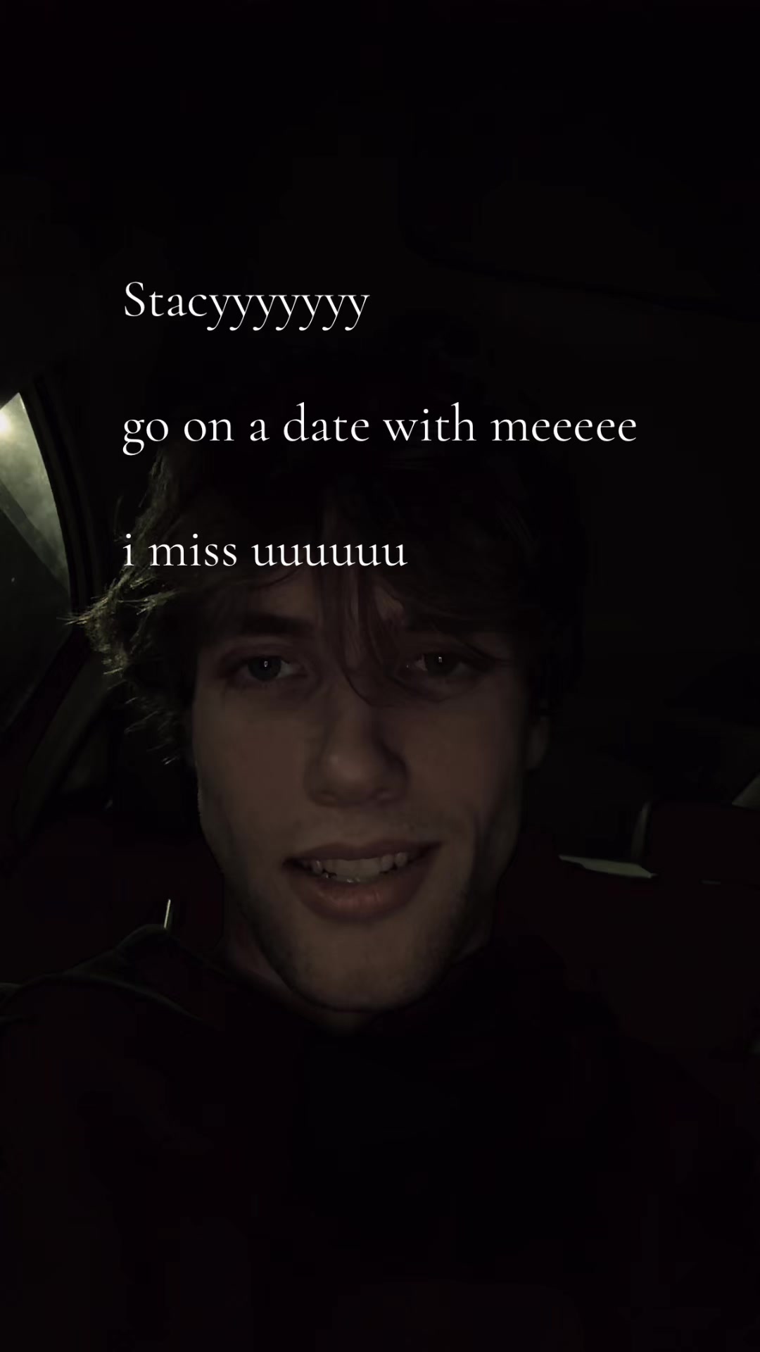 @quinnthentslayer