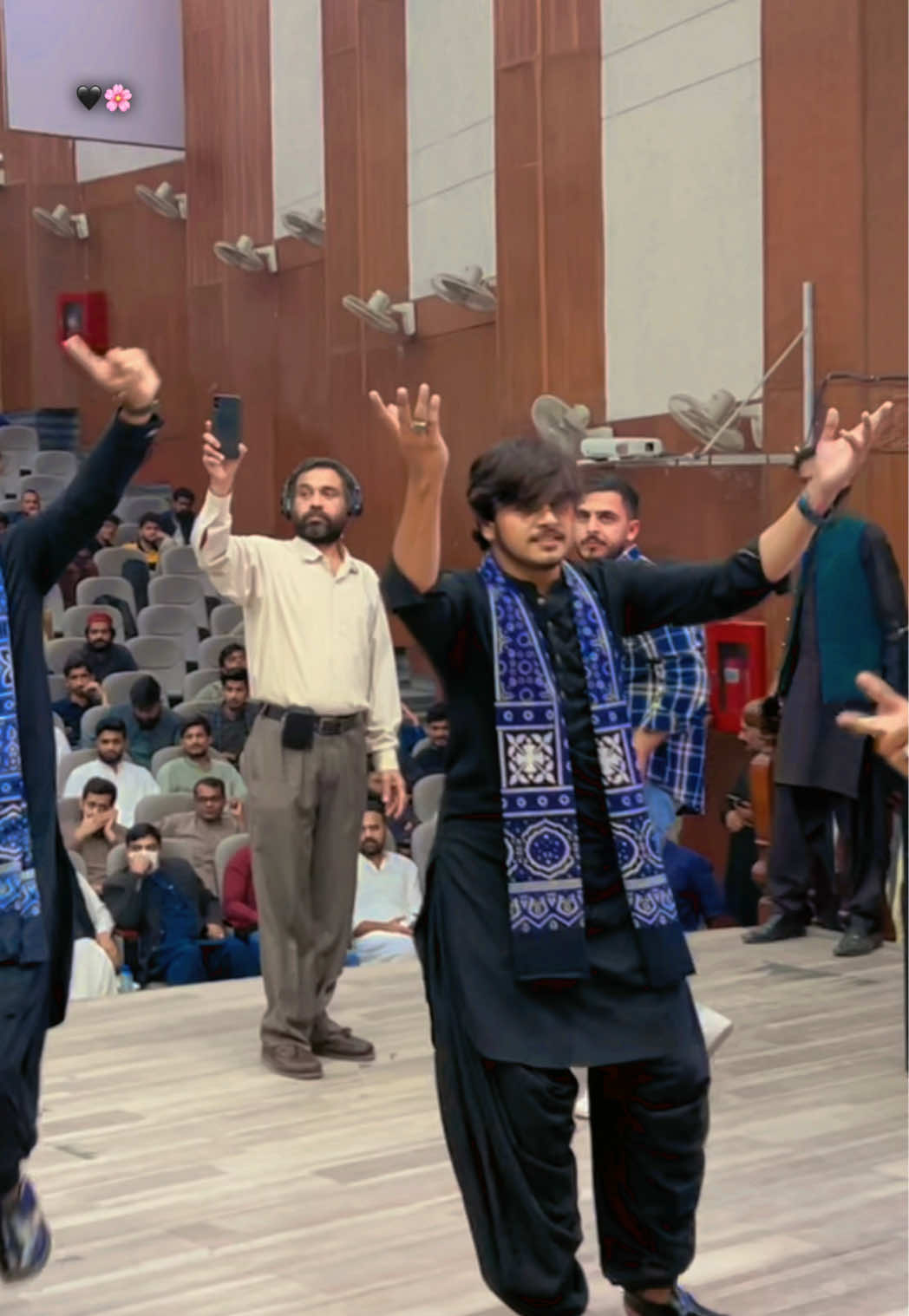 @❤️&zwj;🔥سردار فیضان ڈوگر❤️&zwj;🔥