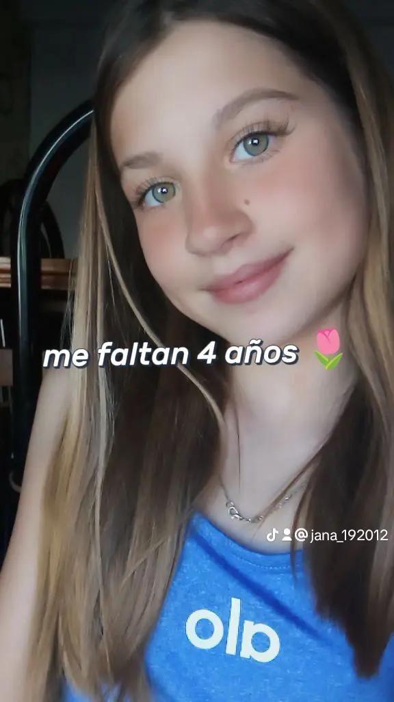 @jana💜