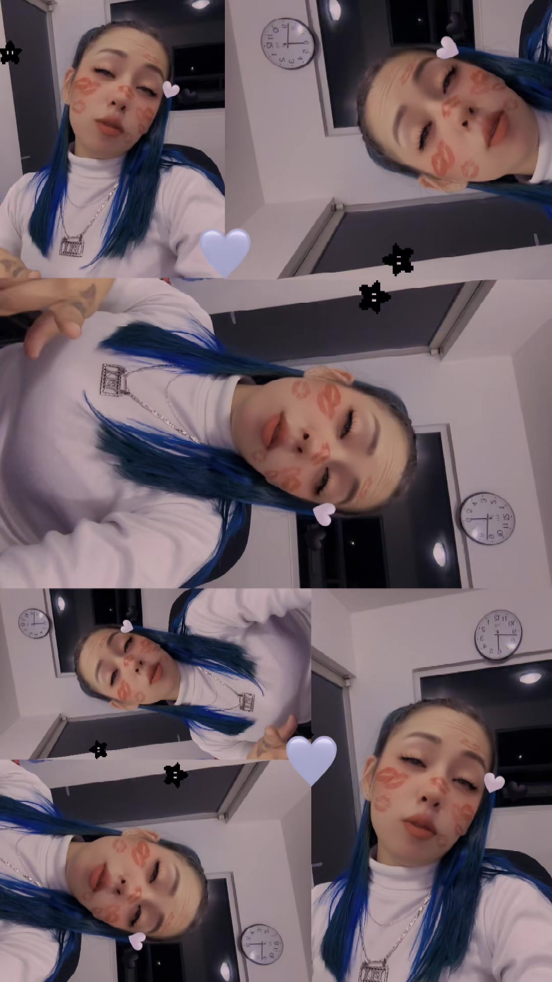 @Elii PJ🖤