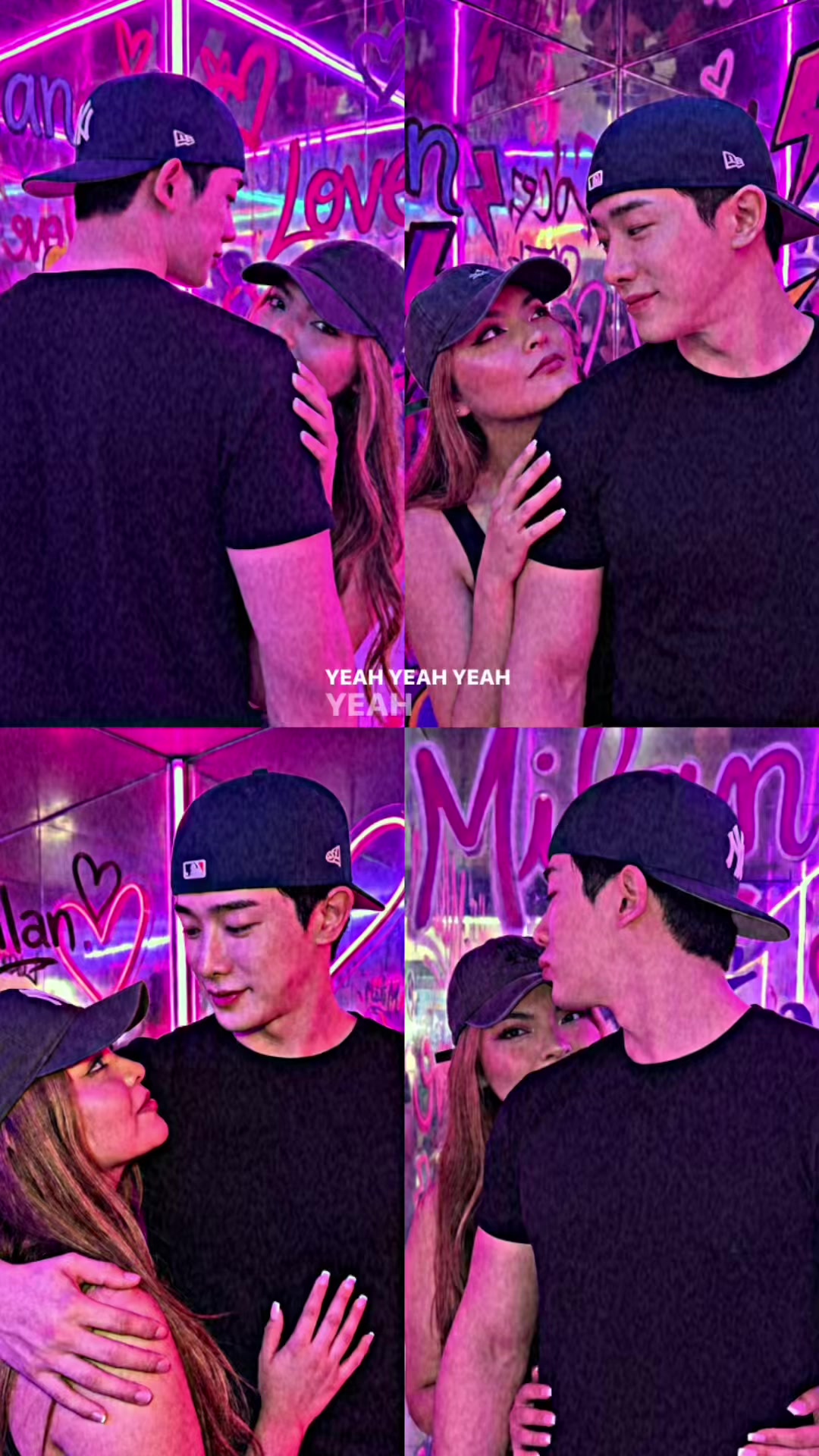 @𝙅𝙖𝙘𝙠𝙨𝙤𝙣'𝙨 𝙜𝙛♡