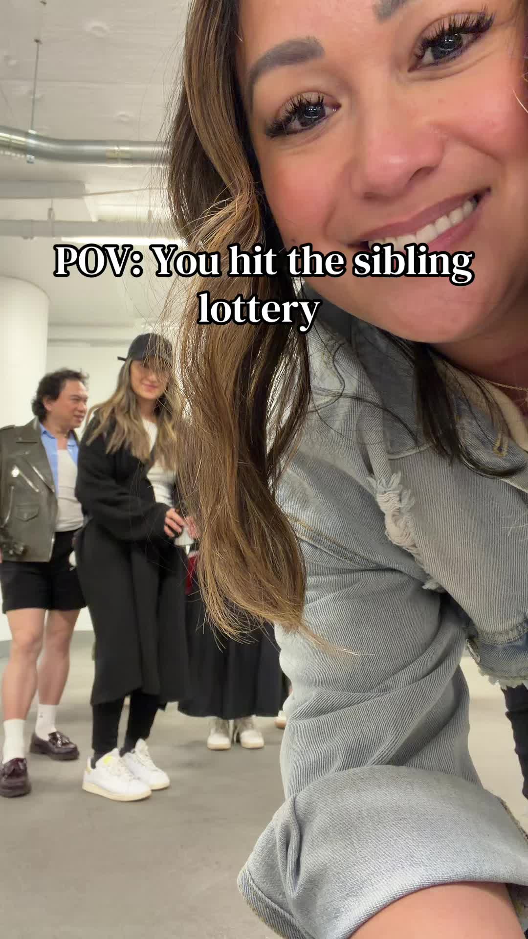 @Nicole H.