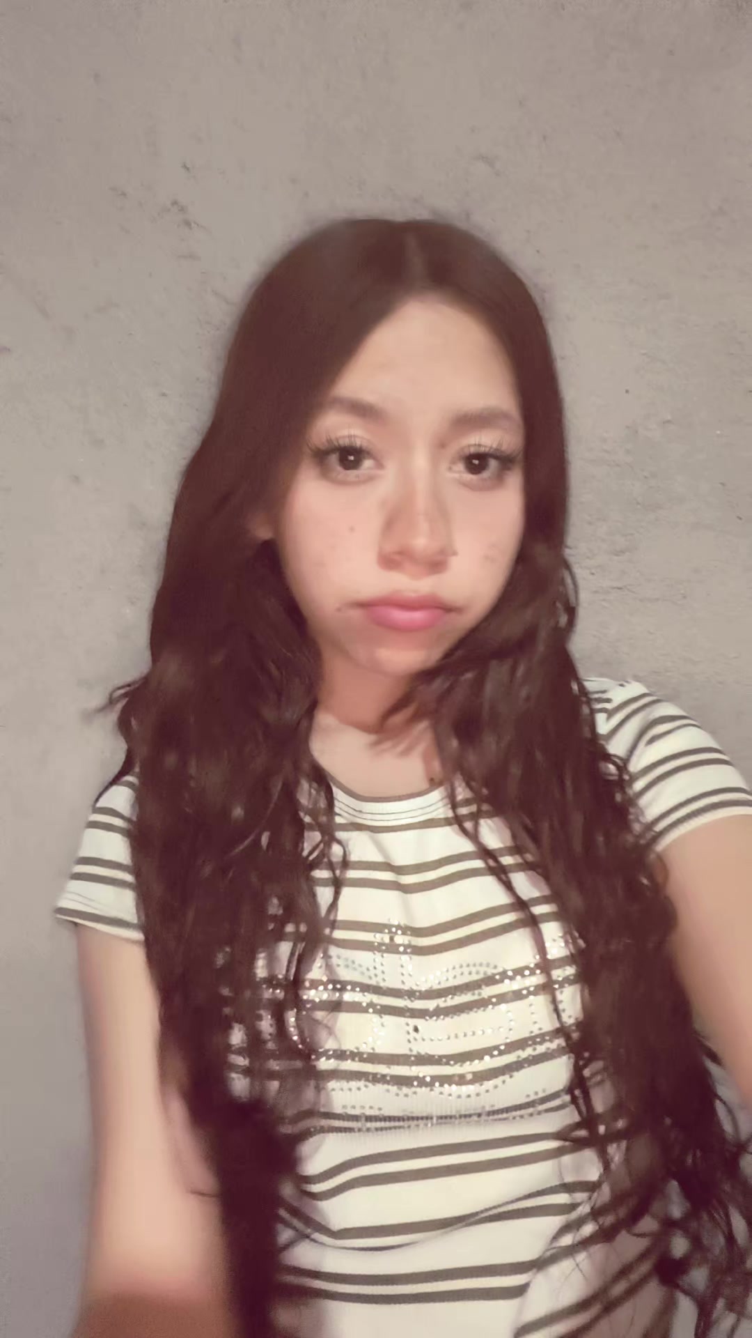 @esme122008"