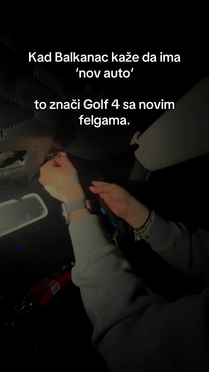 @Bella