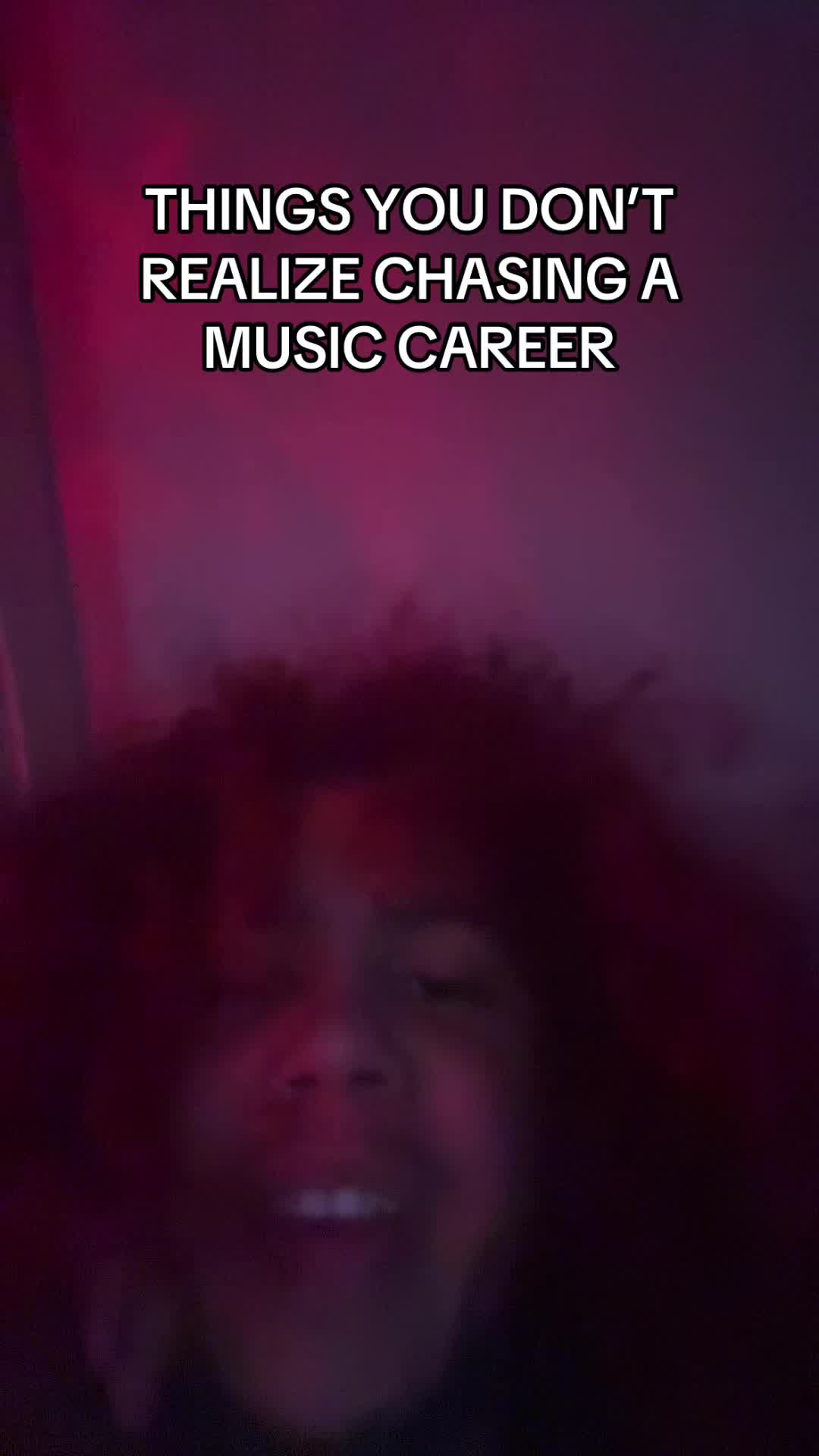 @KNoWTe