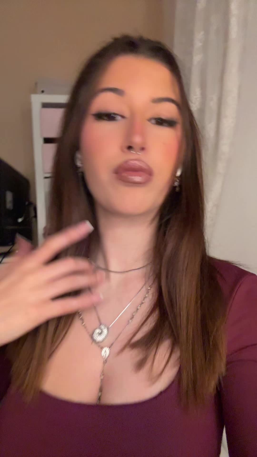 @giuliettaa😾