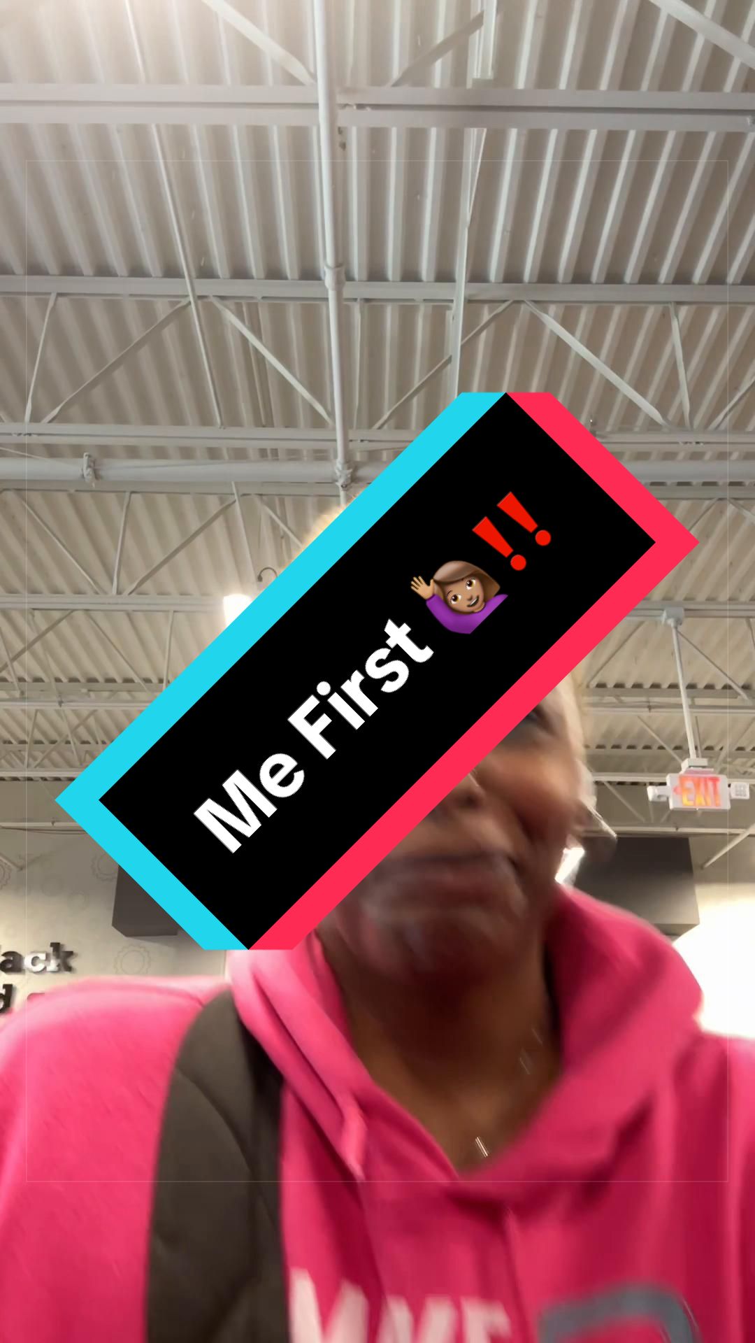 @DestinFit