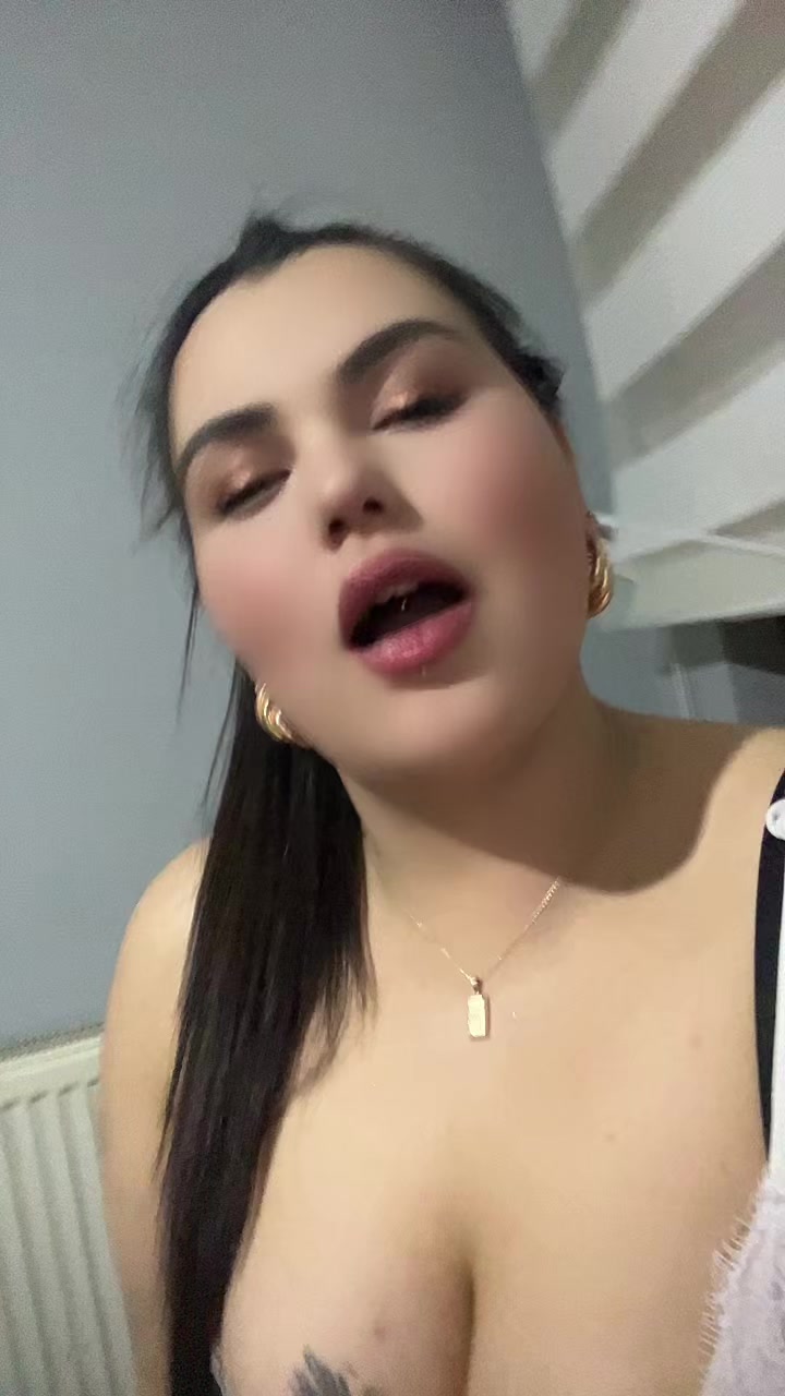 @Bade