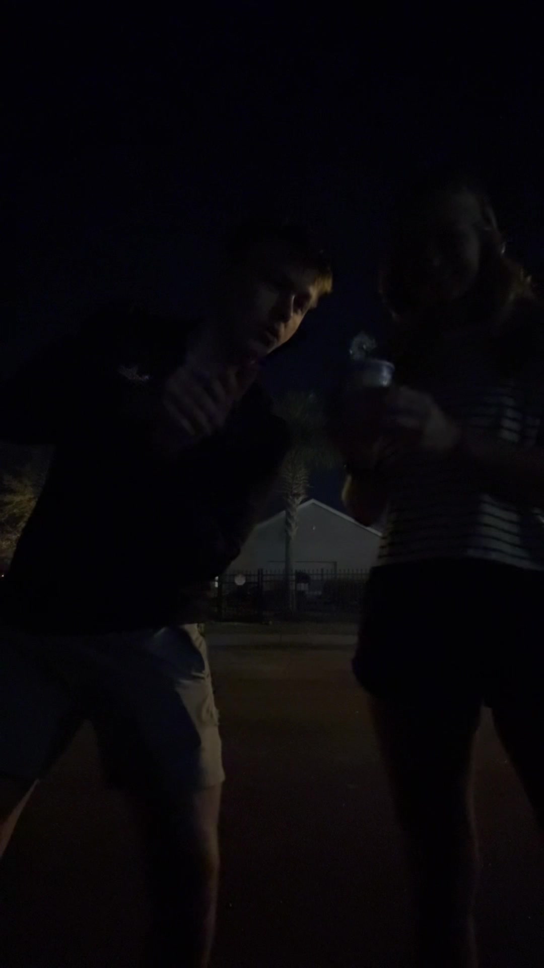 @mackalacka