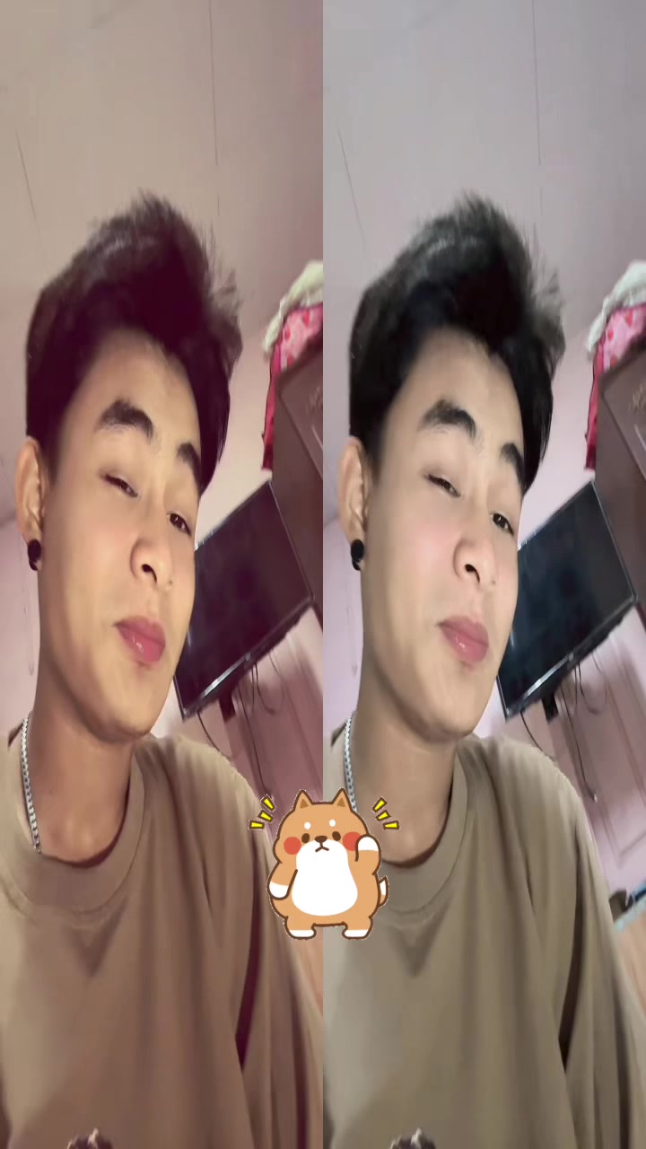 @𝕋𝕙𝕒𝕨 𝕙𝕥𝕖𝕥 ℤ𝕚𝕟🌿