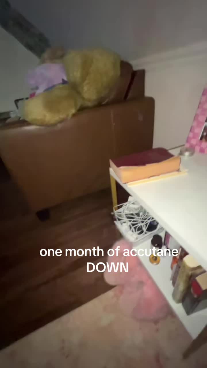 @kat