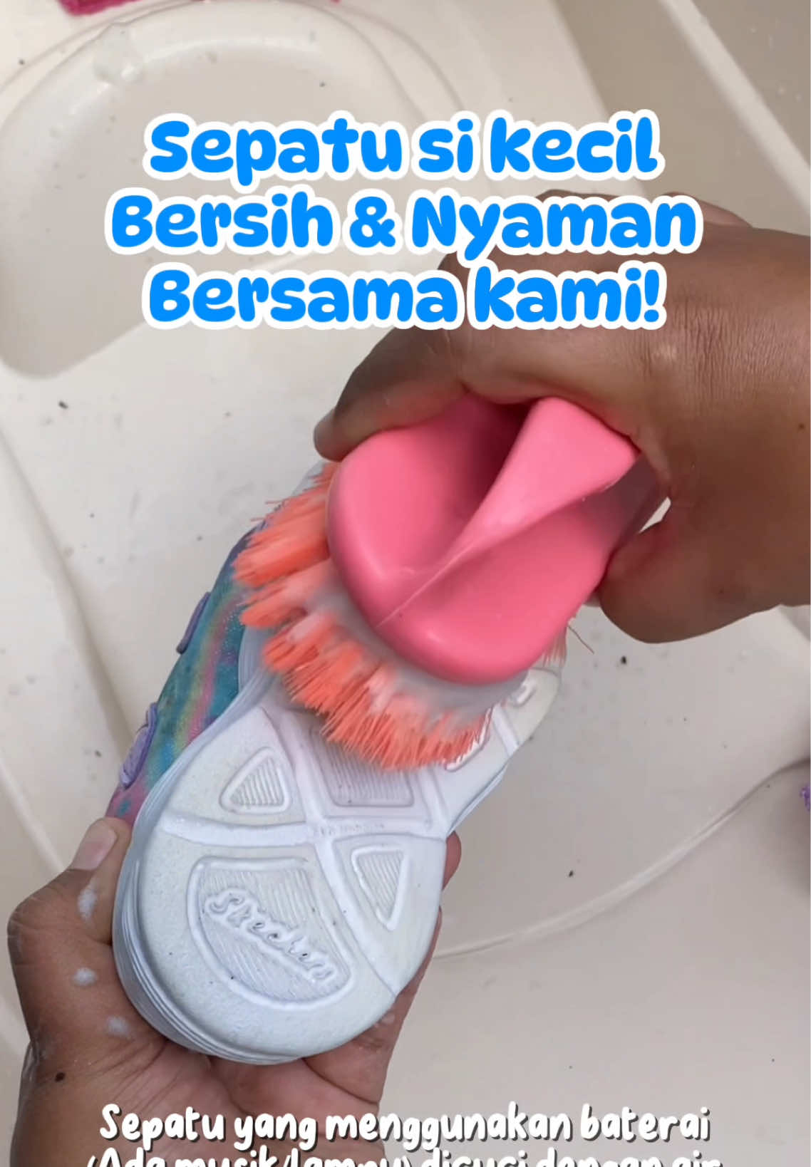 @Baby Gear Laundry