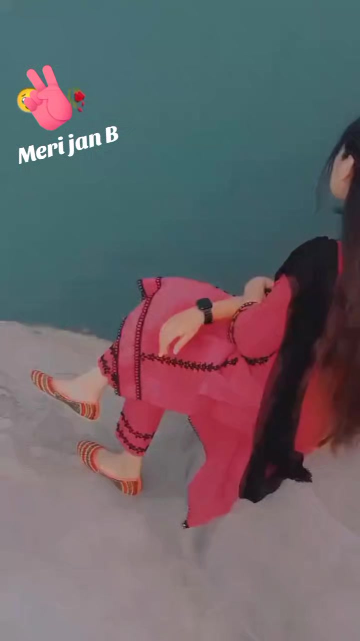 @Sad Girl