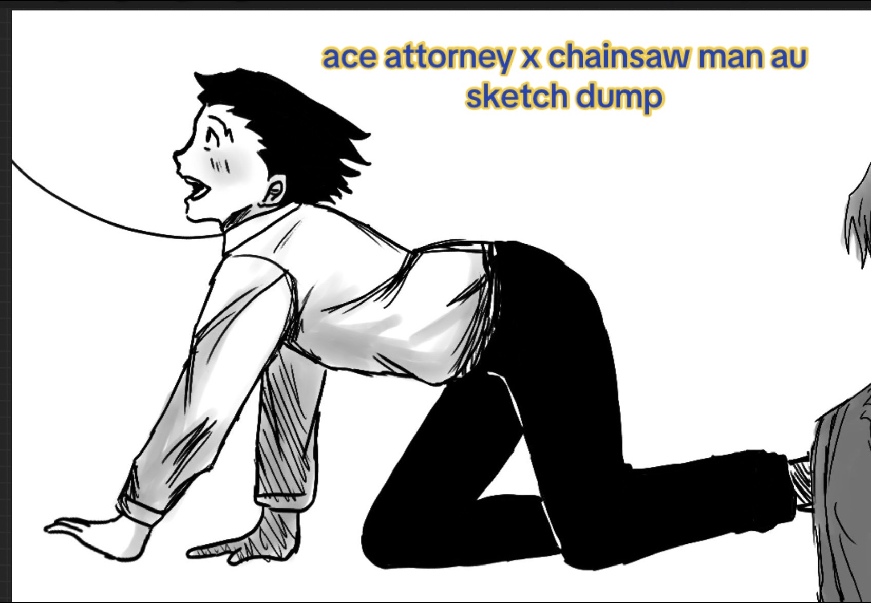 @Val ⚖️‼️
