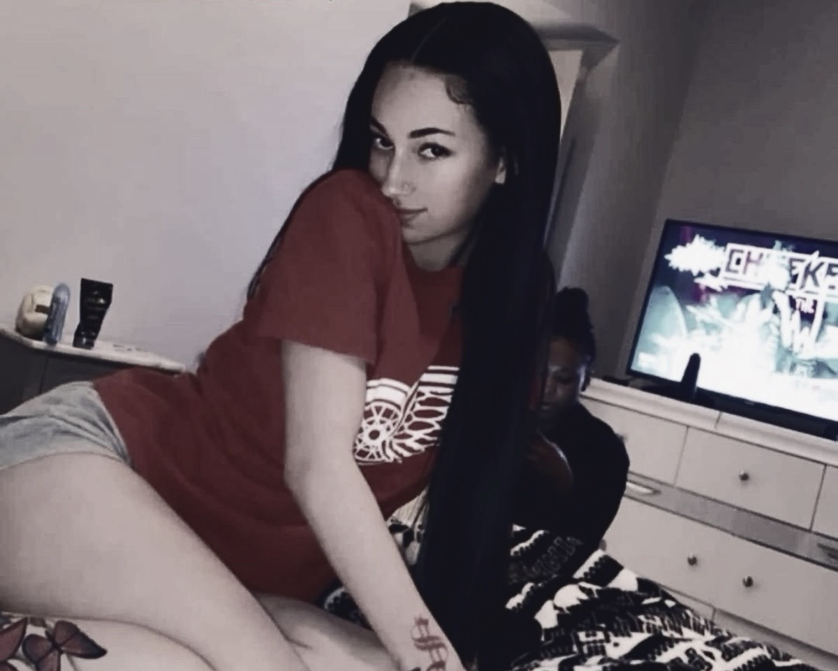 @s