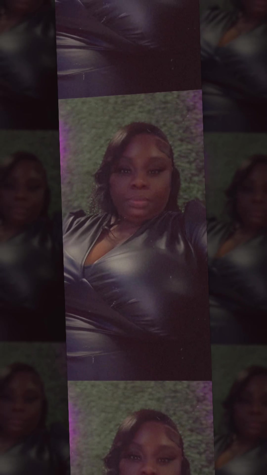@Mzdeeandkingzmoment