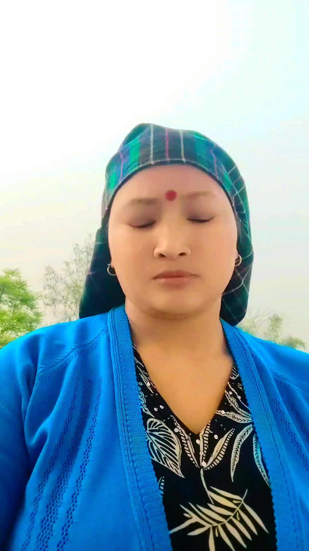 @Dipa gharti