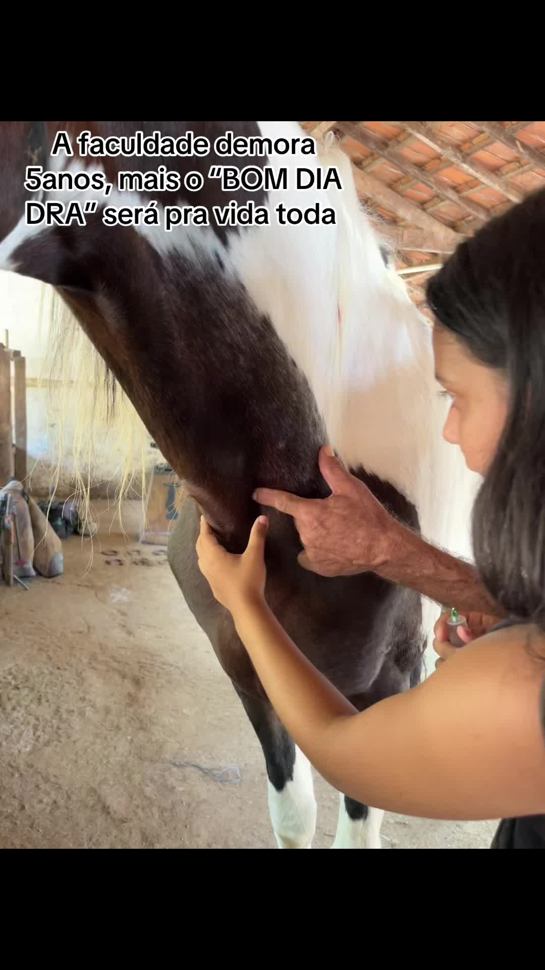 @Vit&oacute;ria