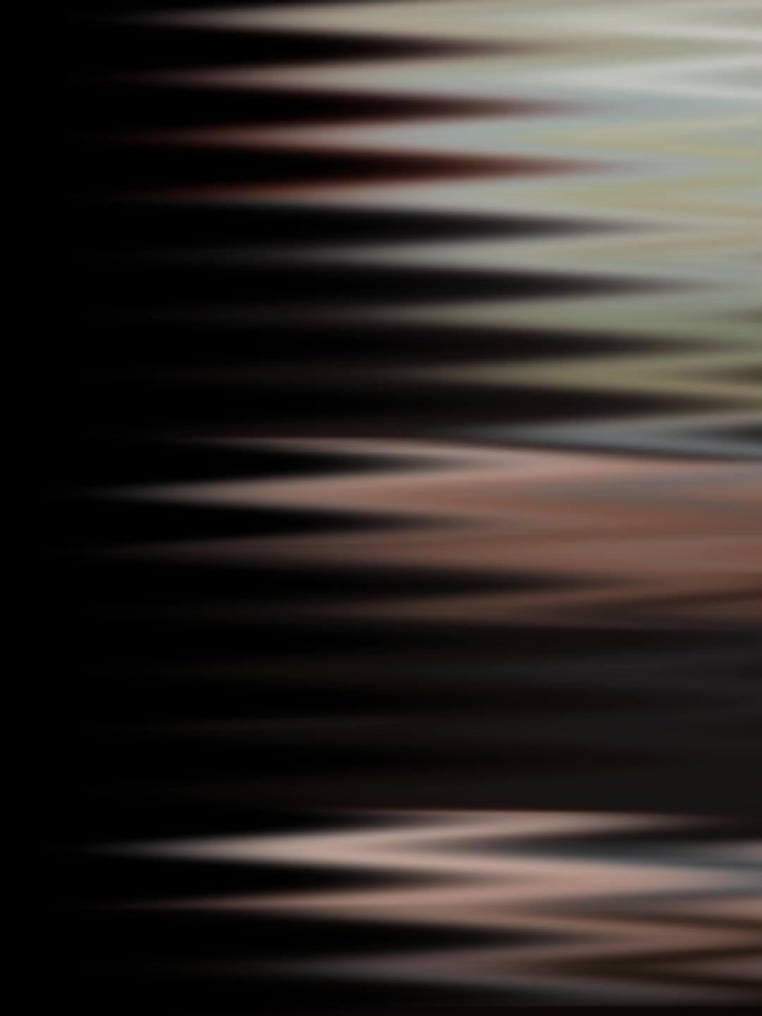 @Nomi👑512🦁 ELITE