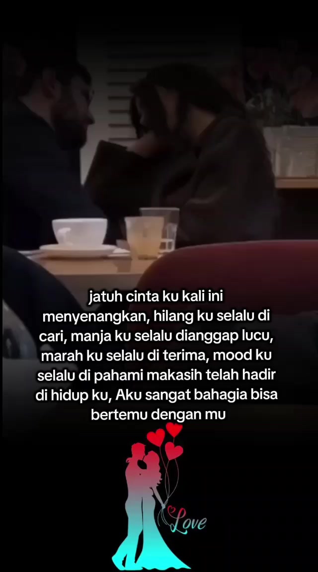 @𝕾𝖆𝖓𝖉𝖆𝖗𝖆𝖓▸𝐇𝖆𝖙𝖎💌