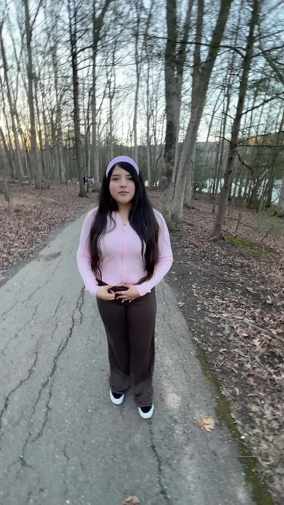 @juli