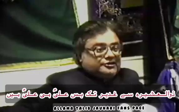 @@Moulai