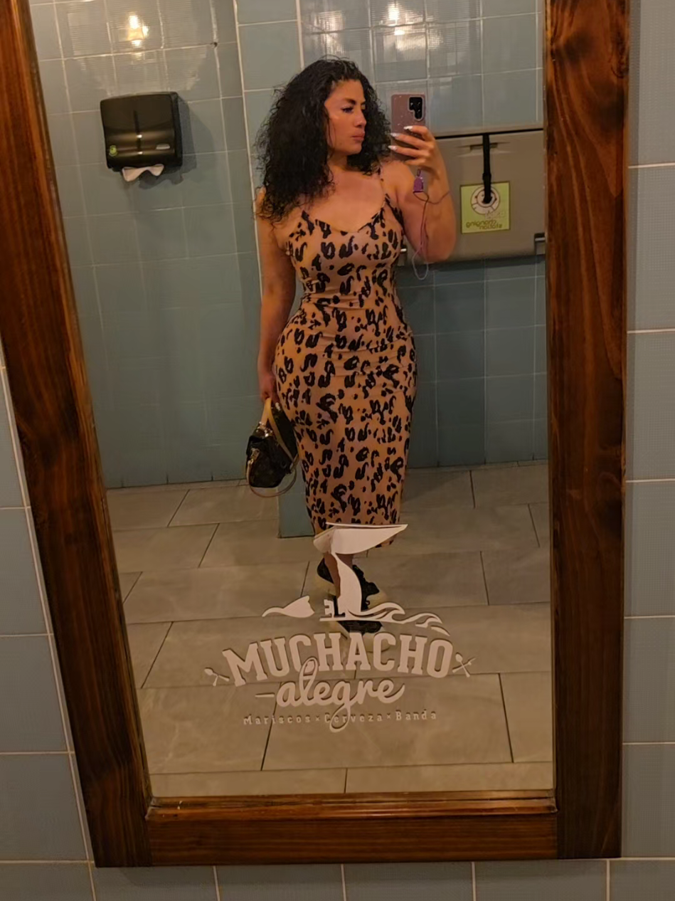 @nocheestrellada2