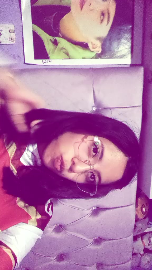 @Dara sixto