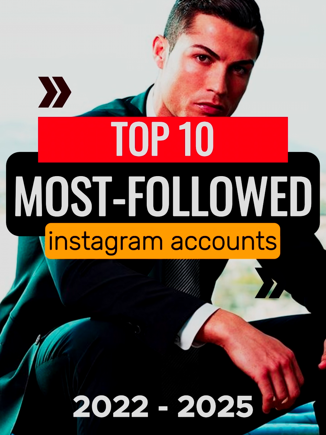 @Top 10 Ranking