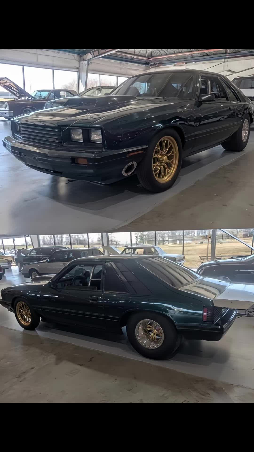 @FastfordHennion
