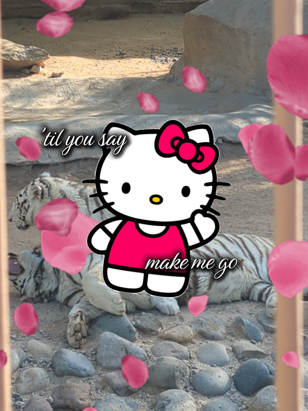 @val