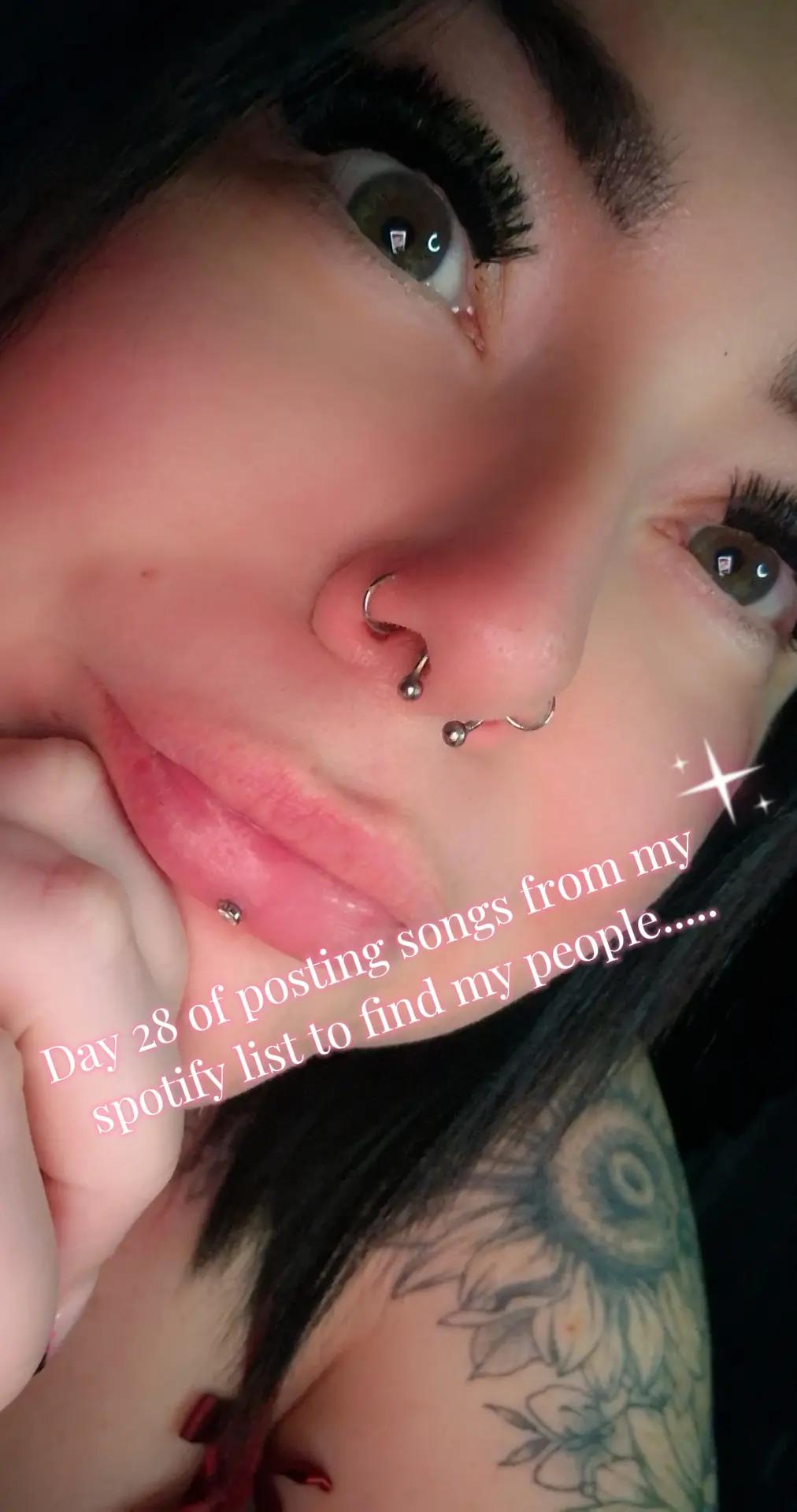 @🖤💀𝔟𝔩𝔞𝔠𝔨𝔰𝔬𝔲𝔩💀🖤