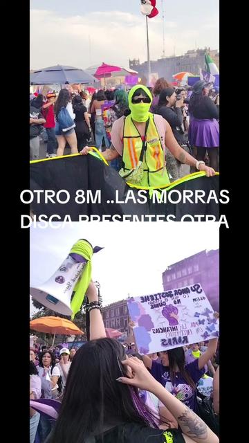 @🖤La Bruja Ciega