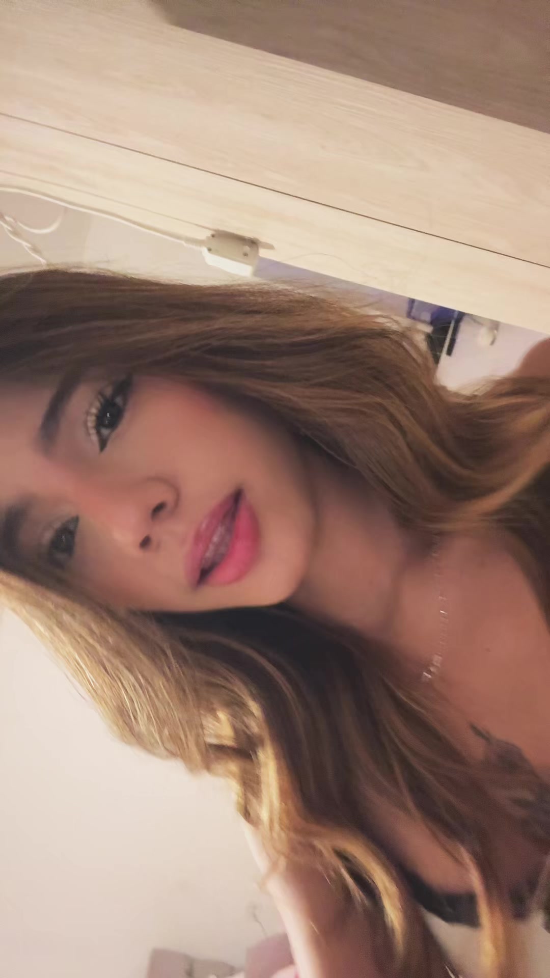 @𝒦𝒶𝓉𝒽𝑒𝓇𝓎𝓃 🦢✨